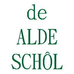 De Alde Schol